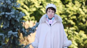 3506. Хлеб на каждый день. 3 мая. Псалом 81:3