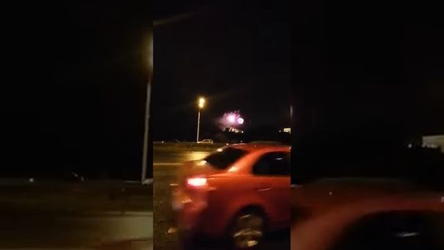 Сердце Евразии смотреть онлайн