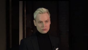 Сегодня... из канала *Культурный шок*... в 18:59... с благодарностью...