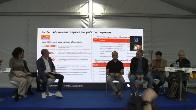 34ММКЯ Сцена 5.6.1_24 сентября