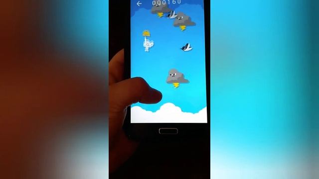 🌺🌹3 игры без интернета /3 Games without the Internet 🌺🌹 смотреть онлайн