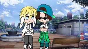 шип •Клайп/Отомчик•      просьба @ruslan9891 •Как научиться целоваться• читать описания