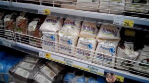 Цены На Продукты в Киеве / Едем в АШАН / Мега Обзор / Цены в Украина