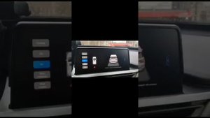 Chery машина 🚘 которая  ломается