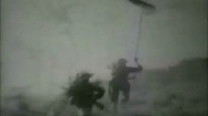 Giải phóng Miền Nam - Liberate The South (English Lyrics)