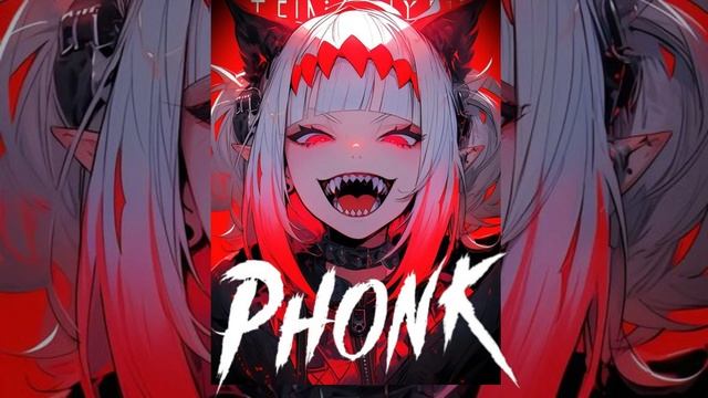 Phonk for your imaginary edits 🥶 Agrassive Phonk /House/Walk Phonk ※ Phonk Mix 2023 ※ Фонк