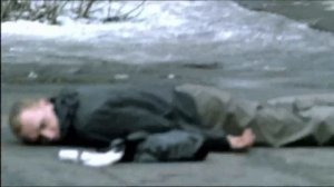 Бумер | Димон!!!  | Смерть друзей |