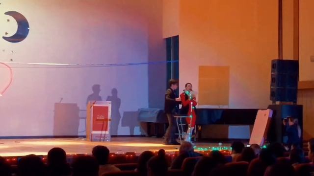 Студенттік кез 2022 смотреть онлайн