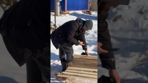 Каждый наш объект проходит строжайший контроль