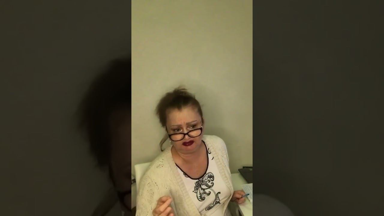 Вумные как Вутки Пираты #сплетниютуба #пиратскаяжизнь #нинаивовчик #пиратскаяжизнь #юмор