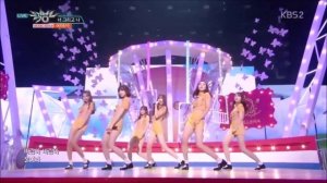 Gavin Harrison feat Rachel Simpson - Wanna Love