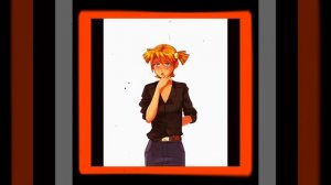 Алиса Двачевская | Я скучаю по тебе — (MRK)