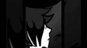 черепашки ниндзя комикс ночной защитник 10 глава(смерть полнечя)