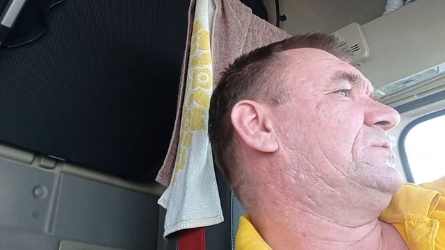 ООО Шины и Диски смотреть онлайн