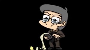 поколение Куромаку|(земля королей|второе поколение|другая! земля королей)