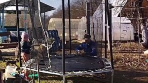 время батута пришло.mp4