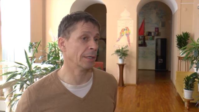 КультУРА. Выпуск 3 смотреть онлайн