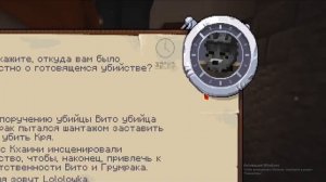 Реакция на Lololoshka.Голос времени #64