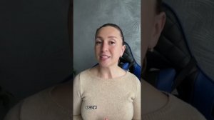 Подписывайтесь на мой аккаунт. Здесь вы найдете много интересной и полезной информации