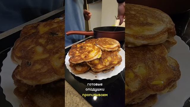 Безопасная чистящая паста с пантенолом 50в1 Pinky Clean от Maxidez🩷