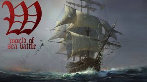 World of Sea Battle