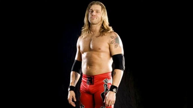 топ 10 рестлеров в Wwe за всё карьеру