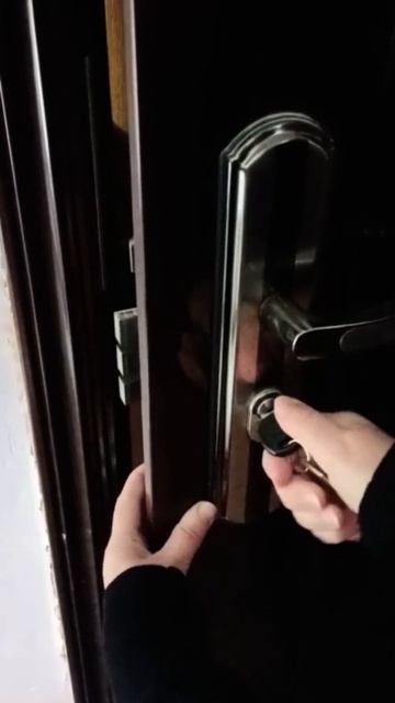 Вскрытие установка и замена замков Пенза смотреть онлайн