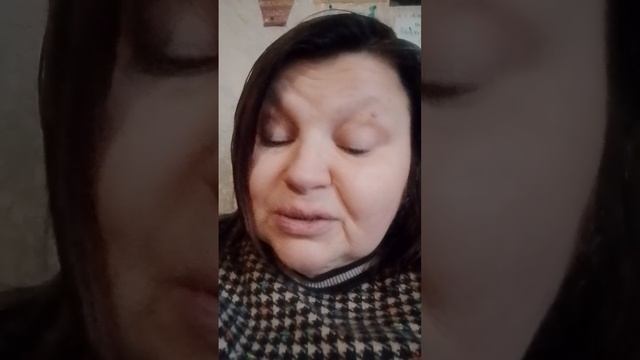 видио