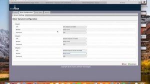 Настройка, установка Antminer S9 на  пул Antpool