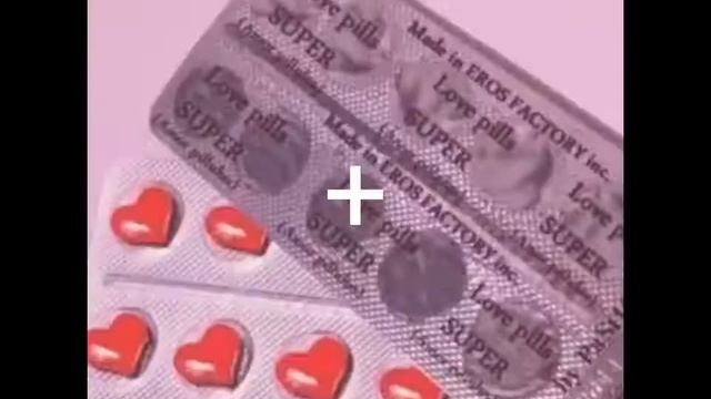 13 карт шип Фёдор Джокер смотреть онлайн