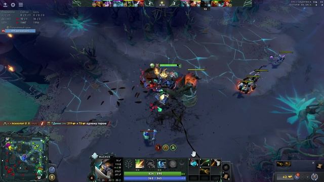 🏆 8 тир боевок кубок (играем первый раз) 5m delay смотреть онлайн