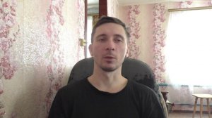 Почему в игре World of Tanks графика не четкая и мыло?