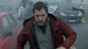 Венсан должен умереть | Трейлер | Фильм 2023