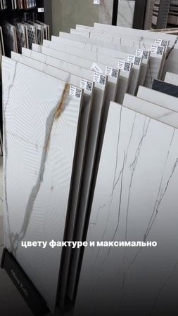 Флиппинг – способ заработать на недвижимости! 🏠💰