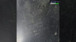 Локер передний (подкрылок) правый Ceed 2012-2015  86812A2000 Ceed 86812A2000 для KIA CEED