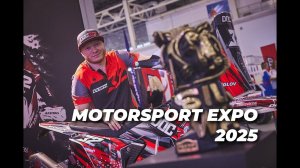 DOC 32 _ MOTORSPORT EXPO 2025