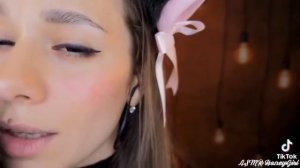 Asmr role play neko tan/асмр игра неко тян подборка из тик тока