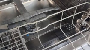 Посудомоечная машина Сименс/Siemens SN 25E212 RU/01 видео для Авито