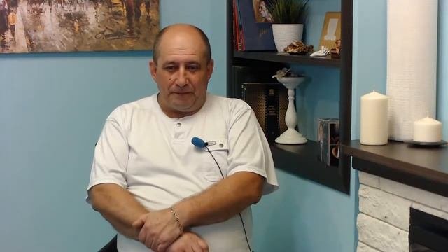 Рустам Хусаенов. Забавы нашего детства. Было весело.