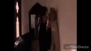 Благие знамения CRACK #1