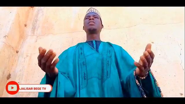 ABDUL HAMID AL ARABI смотреть онлайн