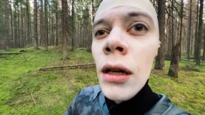 Смешная подборка Гарри поттер косплей милс кел