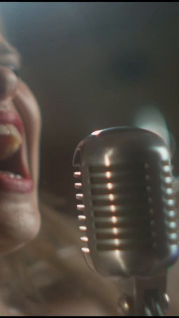 Алькасар - Мания смотреть онлайн