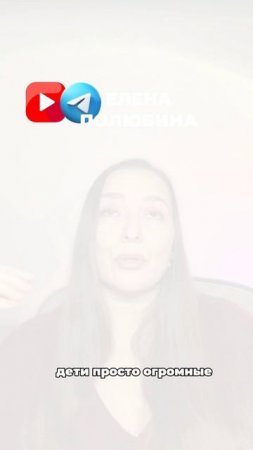 КАК ПОЛУЧИТЬ ДОСТУП К ВНУТРЕННИМ РЕСУРСАМ?