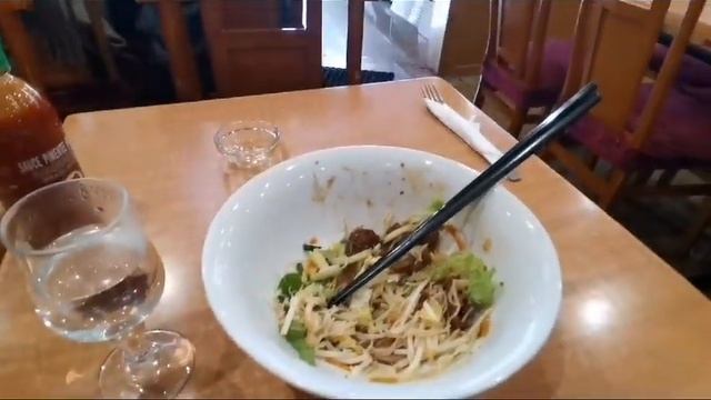 Париж китайская столовая 2024 апрель смотреть онлайн