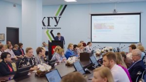 Новостной дайджест 21-27 апреля