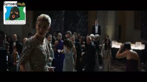 Вышел первый трейлер третьей части «Иллюзии обмана»2025