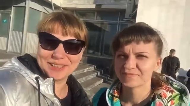 Отзыв Ольги Хабаровск и Светланы Магадан о опыте с https:t.meperedachka