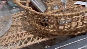 Индия🇮🇳Я пропала!🇮🇳Мне нельзя туда заходить!🇮🇳Обзор моих покупок!🇮🇳