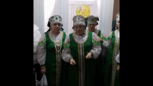 Гала-концерт онлайн-фестиваля #ПоздравляемЛадуРусь! смотреть онлайн